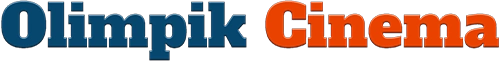 Olimpic Cinema: Ваш путеводитель в мире кино, сериалов и музыки